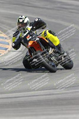 media/May-24-2025-TrackXperience (Sat) [[1cecf32909]]/Level 3/Session 4 Turn 3 Inside/